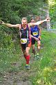 Maratonina 2015 - Cossogno - Davide Ferrari - 064